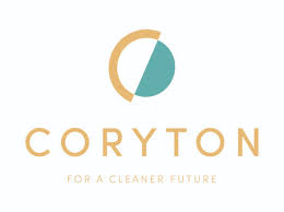Coryton logo